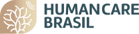 Logo Humancare Brasil