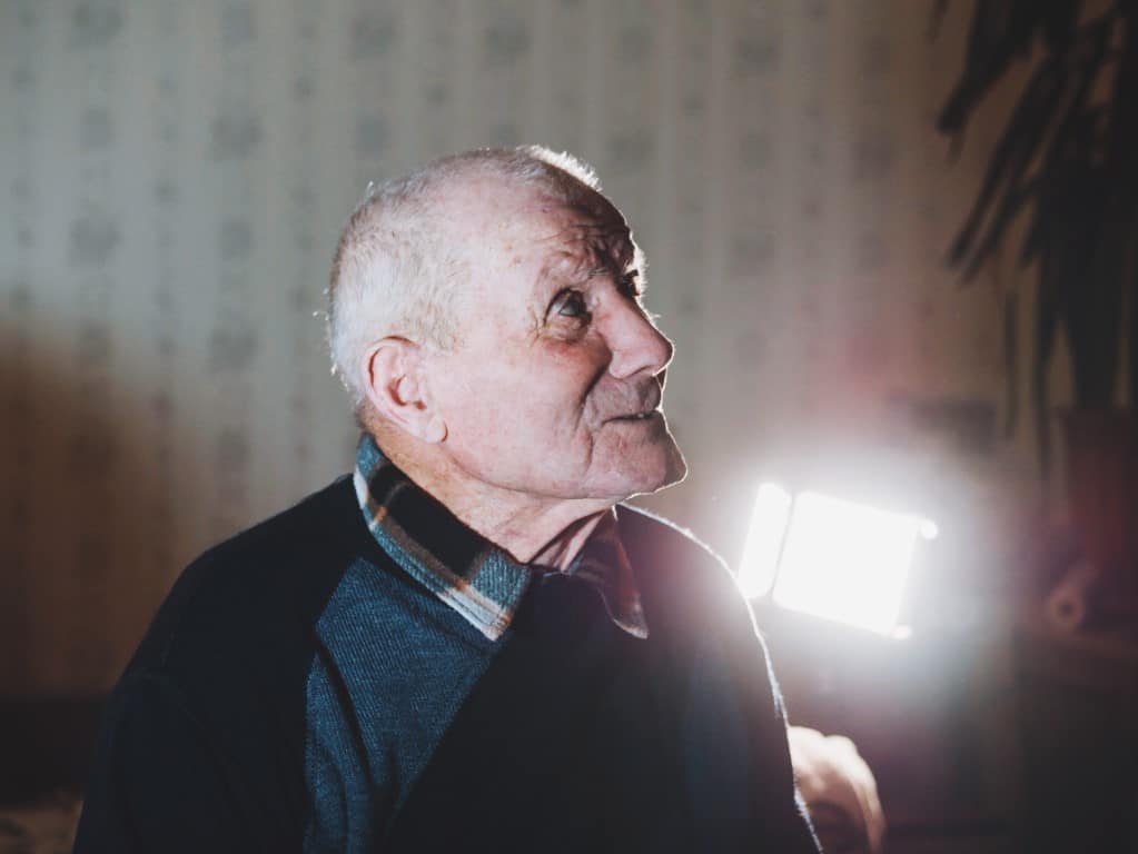 Leia mais sobre a importância dos cuidados na Saúde Bucal da população idosa